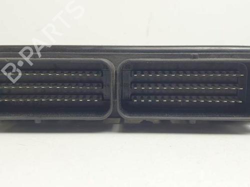 Engine control unit (ECU) CHEVROLET MATIZ (M200, M250) 0.8 | BP24934564M57 - Image 7