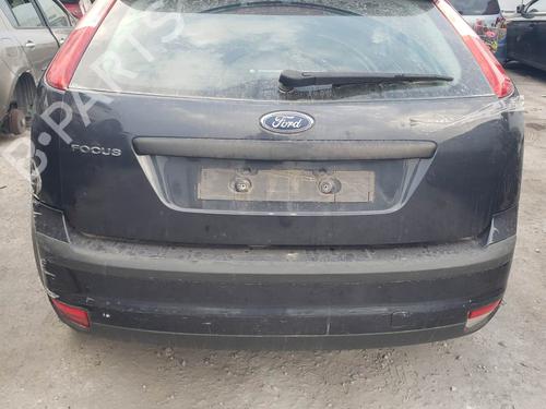 Right front window switch FORD FOCUS II (DA_, HCP, DP) 1.6 | BP28448176I26  - Image 9