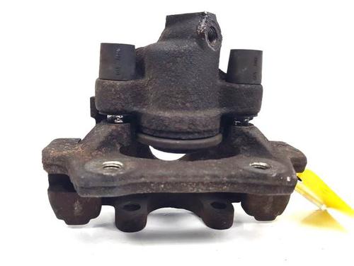Right rear brake caliper BMW 3 Coupe (E36) 318 is | BP15512454M106 