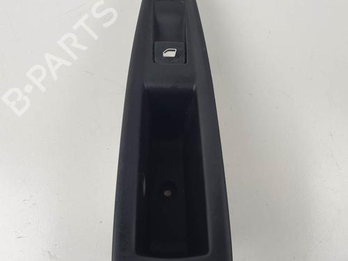 Used Right rear window switch Right rear window switch CITROËN C4 I (LC_) 1.6 HDi (109 hp) 29246384 29246384