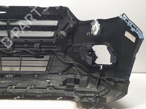 Front bumper FORD KUGA II (DM2) 2.0 TDCi 4x4 | BP37484287C7 - Image 20