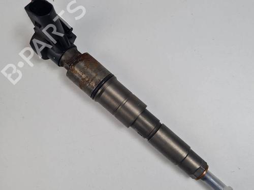 Used Injector Injector 38346181 38346181