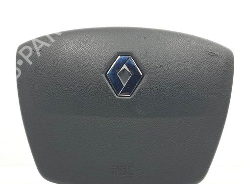 driver-airbag-renault-megane-iii-hatchback-bz01_-b3_-2008-25116717 main image