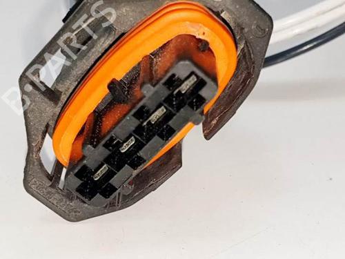Electronic sensor OPEL ZAFIRA A MPV (T98) 1.6 16V (F75) | BP17013285M84 