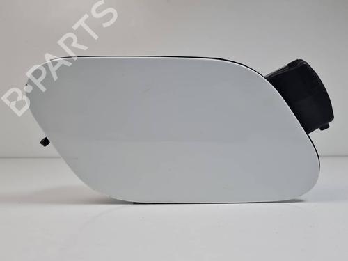 Used Fuel flap Fuel flap VW GOLF VII Variant (BA5, BV5) 1.6 TDI (105 hp) 34712441 34712441
