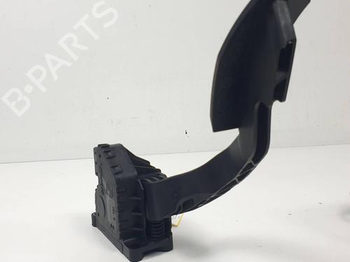 Pedal OPEL CORSA D (S07) 1.4 (L08, L68) | BP36254518I4 - Image 2