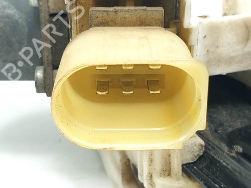 Front left window mechanism BMW 3 Touring (E91) 318 d | BP24585777C22  - Image 5