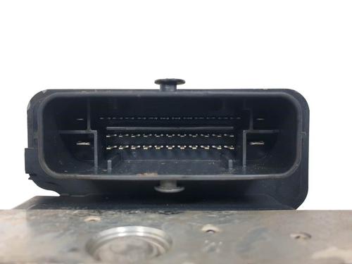 ABS pump CITROËN NEMO Box Body/MPV (AA_) 1.3 BlueHDi 80 | BP25116761M43  - Image 14
