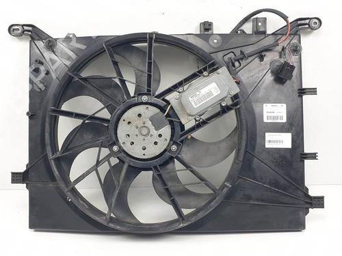 radiator-fan-volvo-s60-i-384-d5-0130303909-8649634-2000-2001-2002-2003-2004-2005-2006-2007-2008-2009-2010-13716157 main image