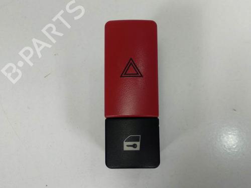 Used Warning switch Warning switch LAND ROVER RANGE ROVER III (L322) 4.2 4x4 (396 hp) 7232194 7232194