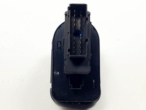 Headlight switch JAGUAR X-TYPE I (X400) 2.5 V6 All-wheel Drive | BP25144574I24 - Image 2