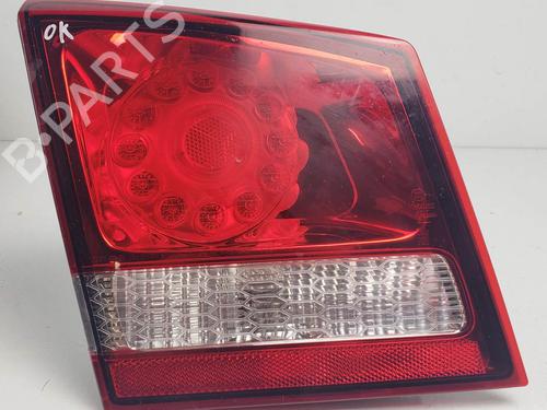 Used Left tailgate light Left tailgate light FIAT FREEMONT (345_) 2.0 JTD 4x4 (170 hp) 25138056 25138056