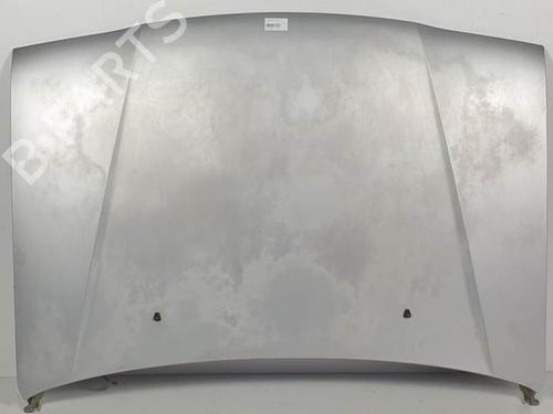 Hood SUZUKI GRAND VITARA I (FT, HT) 2.5 V6 24V 4x4 (TD62, SQ625) BP16425844C1