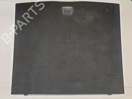Used Rear parcel shelf Rear parcel shelf MERCEDES-BENZ M-CLASS (W166) ML 350 BlueTEC 4-matic (166.024, 166.023) (258 hp) 24929417 24929417