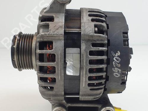 Alternator FORD TRANSIT Van (FA_ _) 2.2 TDCi | BP24947377M7 - Image 7