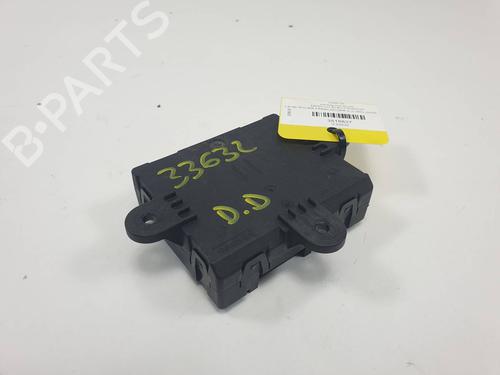 electronic-module-land-rover-freelander-2-l359-2006-2007-2008-2009-2010-2011-2012-2013-2014-2015-34576702 main image