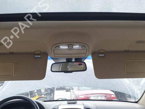 Left tailgate light HYUNDAI SANTA FÉ II (CM) 2.2 CRDi GLS | BP24989168C79  - Image 15