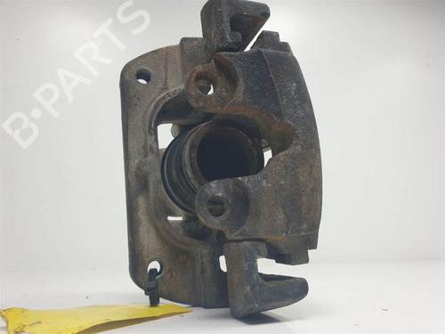 Right front brake caliper BMW X3 (E83) 2.0 d | BP11570781M104 