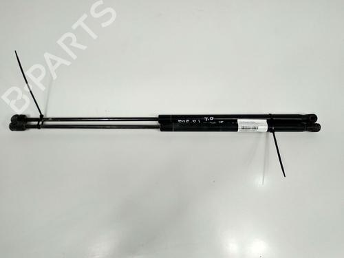 Used Tailgate lift support FORD FOCUS II Turnier (DA_, FFS, DS) 2.0 TDCi (136 hp) 13954231