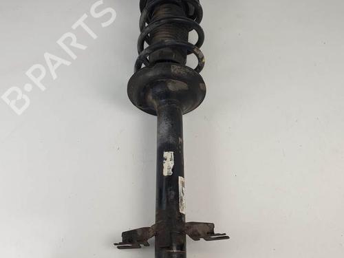 Used Right front shock absorber FIAT DUCATO Van (250_) 100 Multijet 2,2 D (100 hp) 25262917
