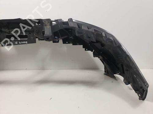Front bumper MAZDA CX-30 (DM) SKYACTIV-G M Hybrid | BP24915718C7  - Image 5