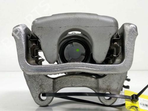 Right rear brake caliper MERCEDES-BENZ GLA-CLASS (X156) GLA 220 d 4-matic (156.905) | BP11570443M106 