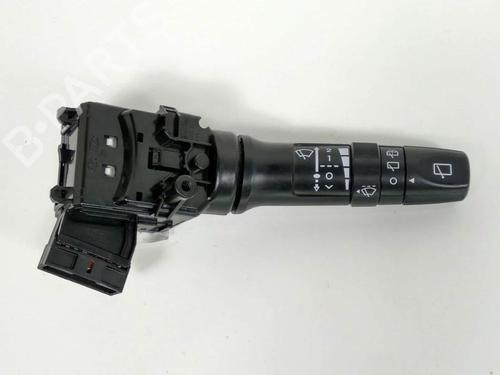 Used Steering column stalk Steering column stalk KIA PICANTO II (TA) 1.0 (69 hp) 8069081 8069081