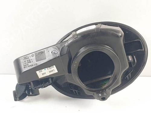 Fuel flap FORD TRANSIT CONNECT (P65_, P70_, P80_) 1.8 Di | BP29274837C131