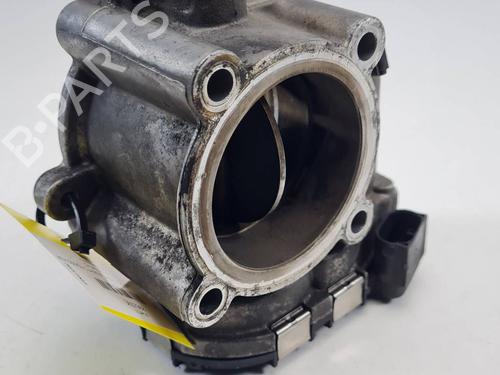 Used Throttle body Throttle body 38498099 38498099