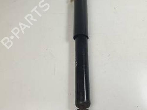 Høyre bak støtdemper PEUGEOT 308 II (LB_, LP_, LW_, LH_, L3_) 2.0 BlueHDi 150 (150 hp) 31240604