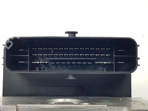ABS pump LAND ROVER RANGE ROVER EVOQUE (L538) 2.0 D | BP25144528M43 