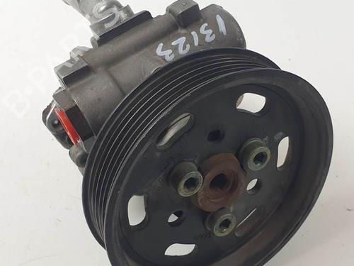 Servostyringspumpe AUDI TT (8N3) 1.8 T quattro (224 hp) 26650116