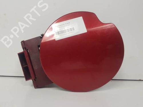 Used Fuel flap PEUGEOT 307 (3A/C) 1.6 16V (109 hp) 9110987