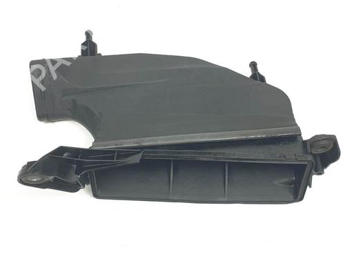 Air filter box MERCEDES-BENZ M-CLASS (W166) ML 350 BlueTEC 4-matic (166.024, 166.023) | BP24929266M87 - Image 2