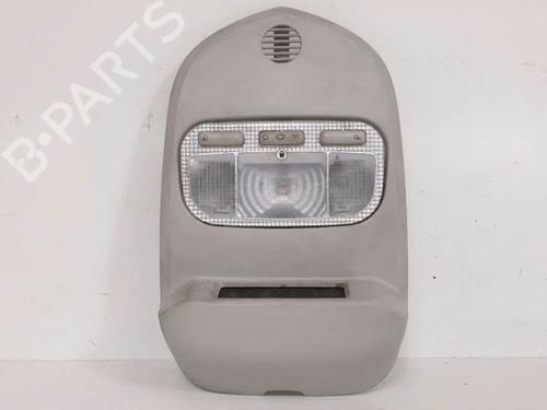Used Interior roof light PEUGEOT 5008 (0U_, 0E_) 1.6 HDi (114 hp) 7406761