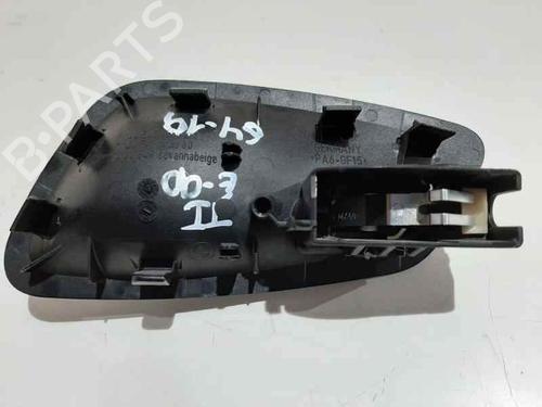  - Image 2