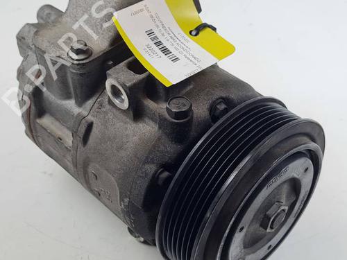 AC Kompressor SEAT IBIZA III (6L1) 1.9 TDI (100 hp) 29321944