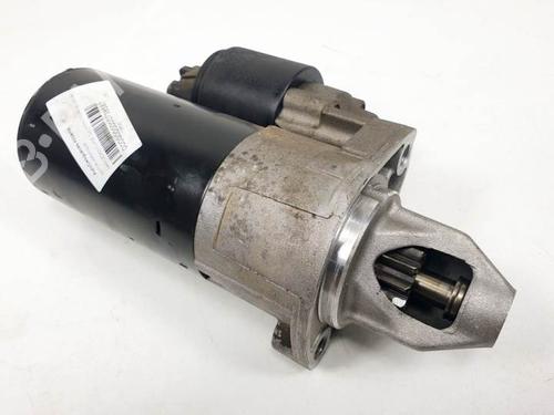 Starter MERCEDES-BENZ CLK (C208) CLK 320 (208.365) | BP12369265M8 