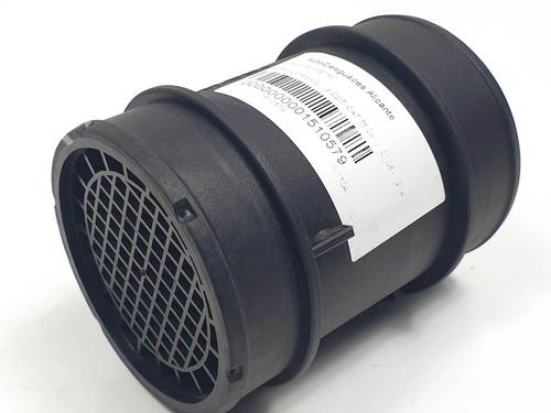 Mass air flow sensor OPEL CORSA D (S07) 1.3 CDTI (L08, L68) | BP24990152M95  - Image 8