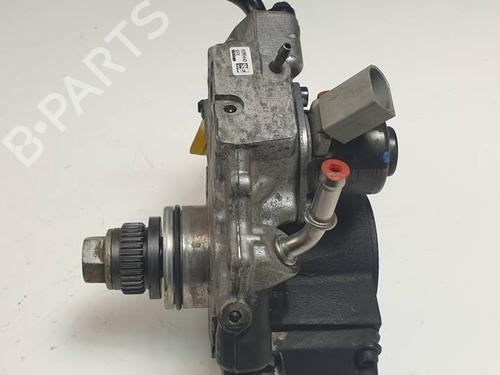 Injection pump MERCEDES-BENZ C-CLASS (W204) C 200 CDI (204.001) | BP29850122M78