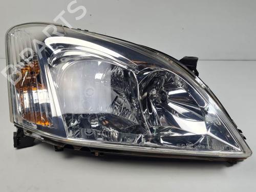 Used Right headlight TOYOTA COROLLA (_E12_) 1.6 VVT-i (ZZE121_, ZZE121R) (110 hp) 29172580