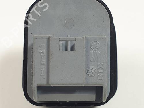 Mirror switch VW GOLF V Variant (1K5) 1.9 TDI | BP29989955I25
