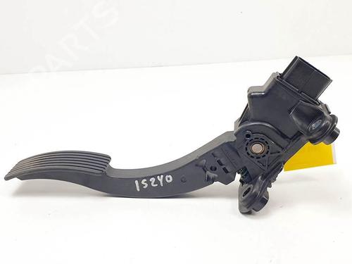 Pedal JEEP COMPASS (MK49) 2.2 CRD | BP25121145I4  - Image 6