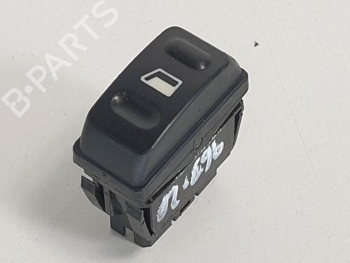 Right front window switch CITROËN XSARA Coupe (N0) 1.6 i (88 hp) 6861490