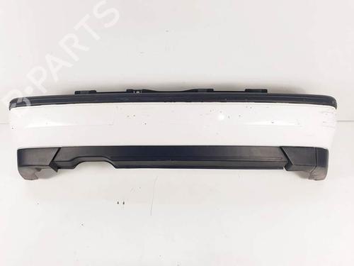 Used Other Other VW GOLF III (1H1) 1.6 (101 hp) 19163629 19163629