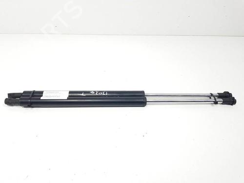 other-mazda-6-estate-gj-gl-22-d-2012-15539196 main image