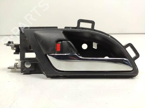 Used Front left interior door handle Front left interior door handle HONDA CR-V III (RE_) 2.2 i-CTDi 4WD (RE6) (140 hp) 8948689 8948689