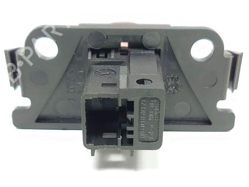 Warning switch PEUGEOT 307 CC (3B) 2.0 16V | BP8261646I22 