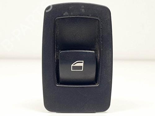 Used Right front window switch Right front window switch BMW X6 (E71, E72) xDrive 35 d (286 hp) 16180932 16180932