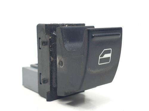 Used Right front window switch Right front window switch SEAT IBIZA IV (6J5, 6P1) 1.4 (85 hp) 28574347 28574347